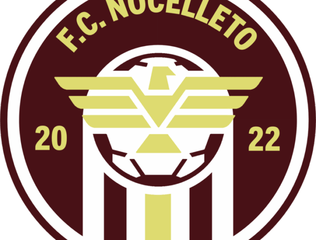 nocelleto
