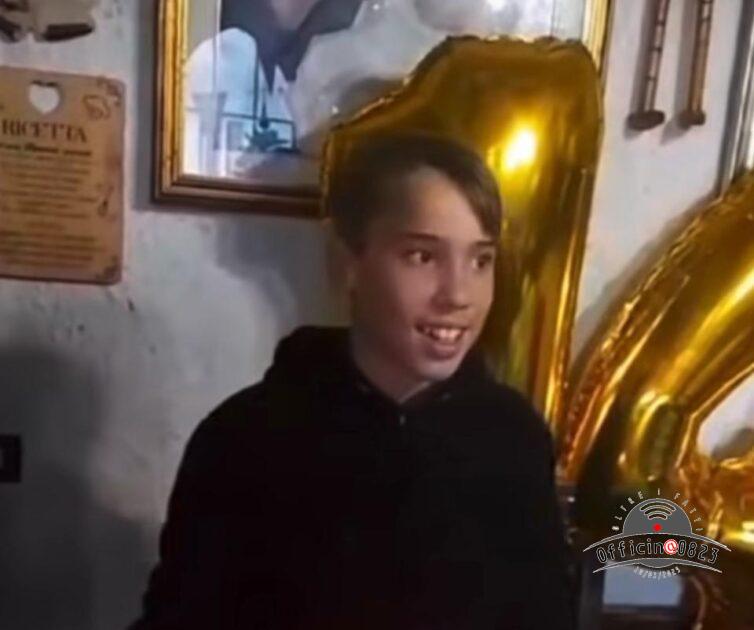 paolo