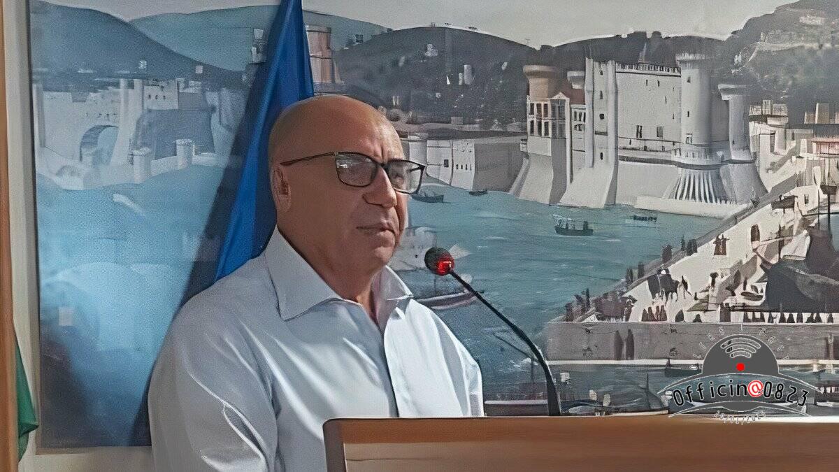pietro pettrone