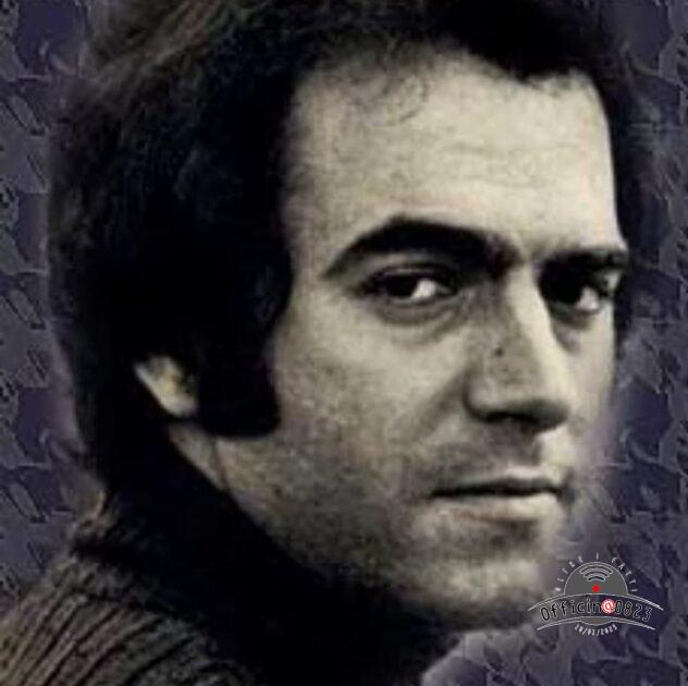 pignataro