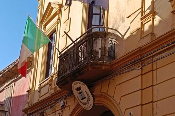 pignataro