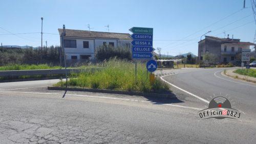 rotonda