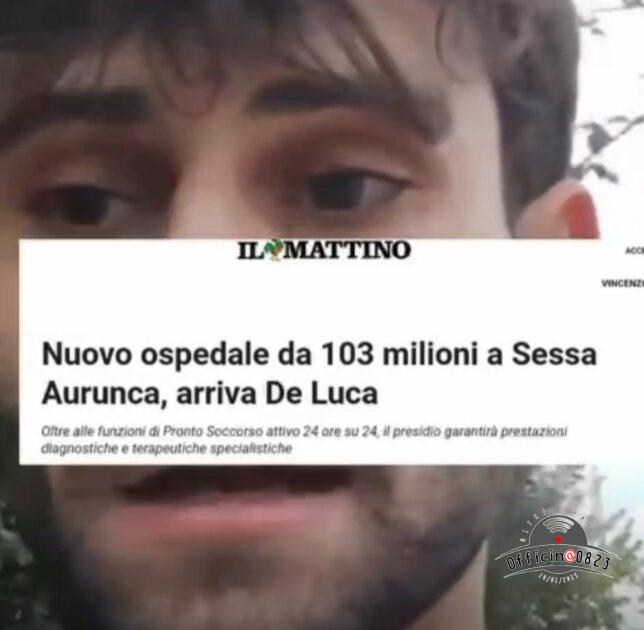 san rocco bene comune