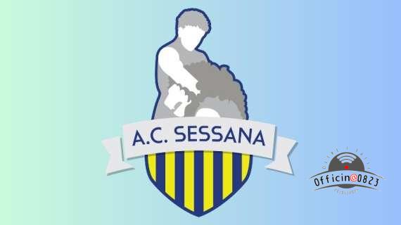 sessana