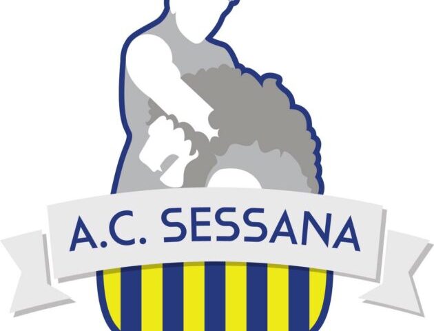 sessana.jpgaaa