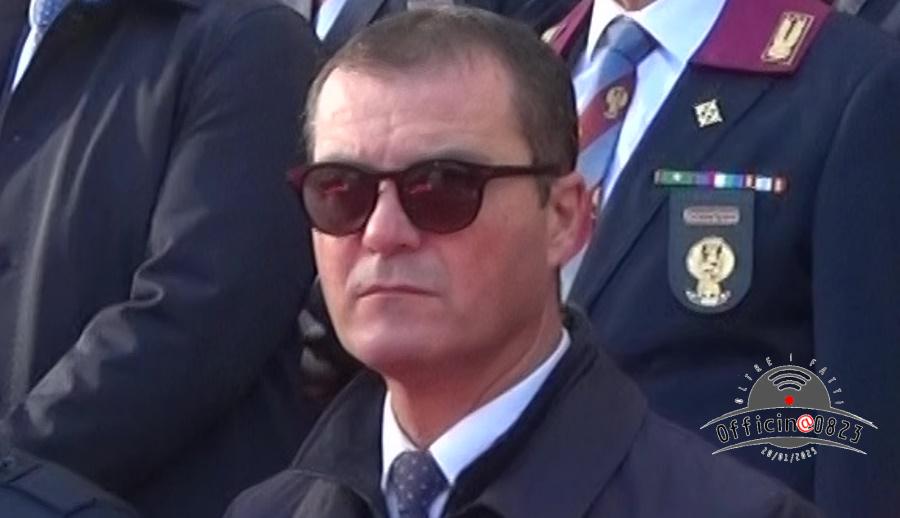 zannini