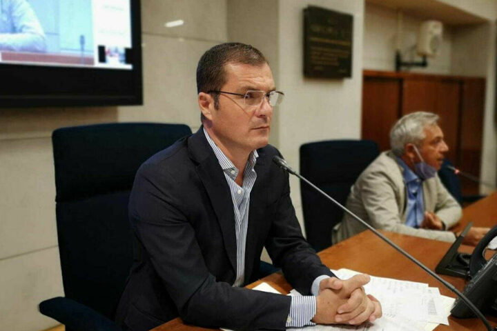 zannini