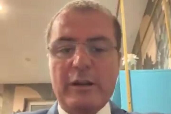 zannini