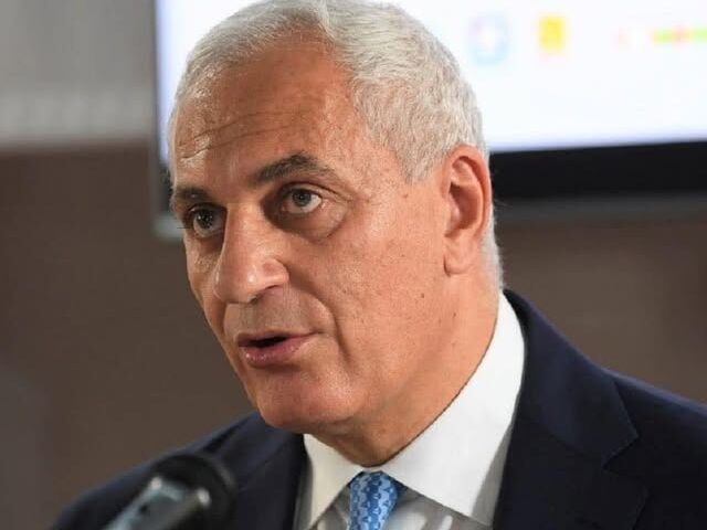 CAPUTO
