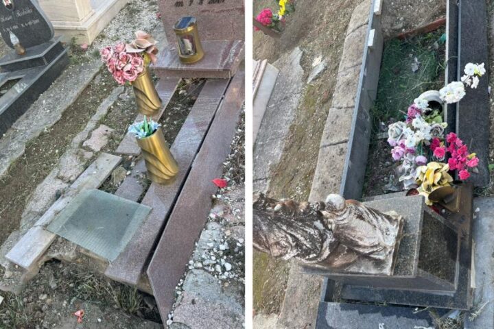 CIMITERO