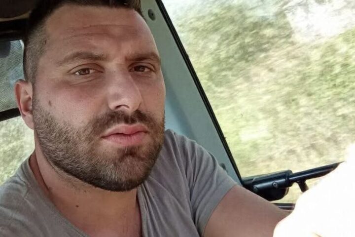 Davide Di Girolamo 2