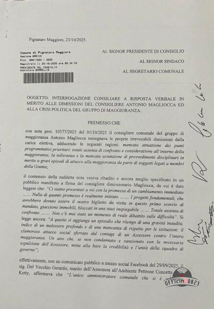 Immagine WhatsApp 2025 10 23 ore 14.31.05 9b93fd8b