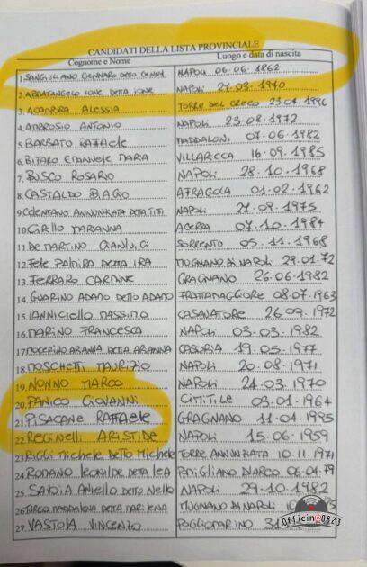 Immagine WhatsApp 2025 10 24 ore 21.32.00 f7253c1a