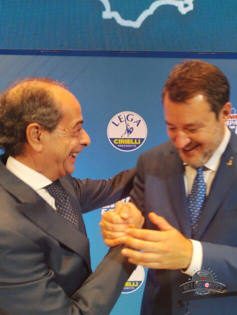 Immagine WhatsApp 2025 10 26 ore 20.09.27 46efd576