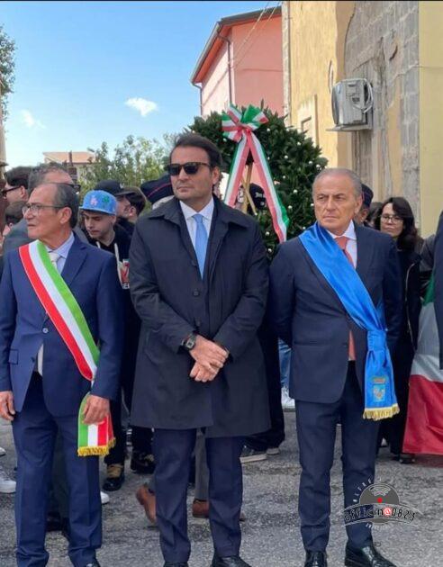 Immagine WhatsApp 2025 10 27 ore 14.44.18 a8950930