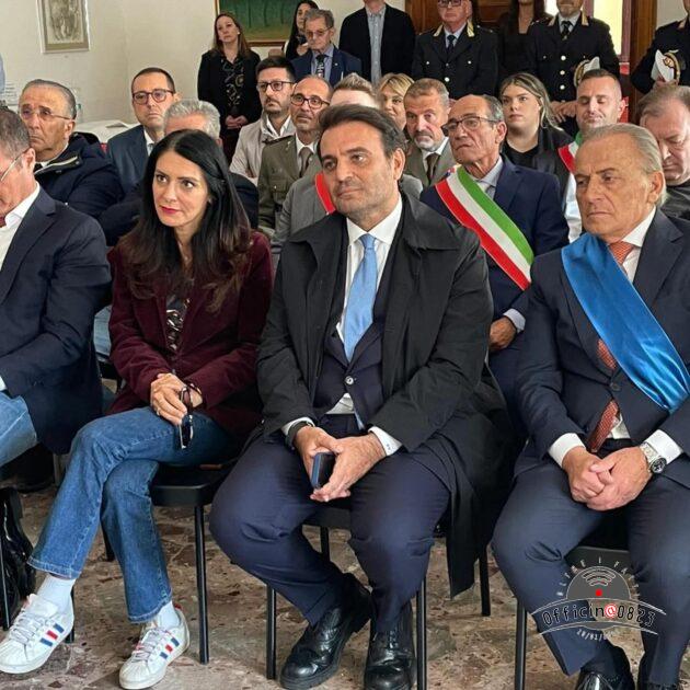 Immagine WhatsApp 2025 10 27 ore 14.44.18 c4adc1c8