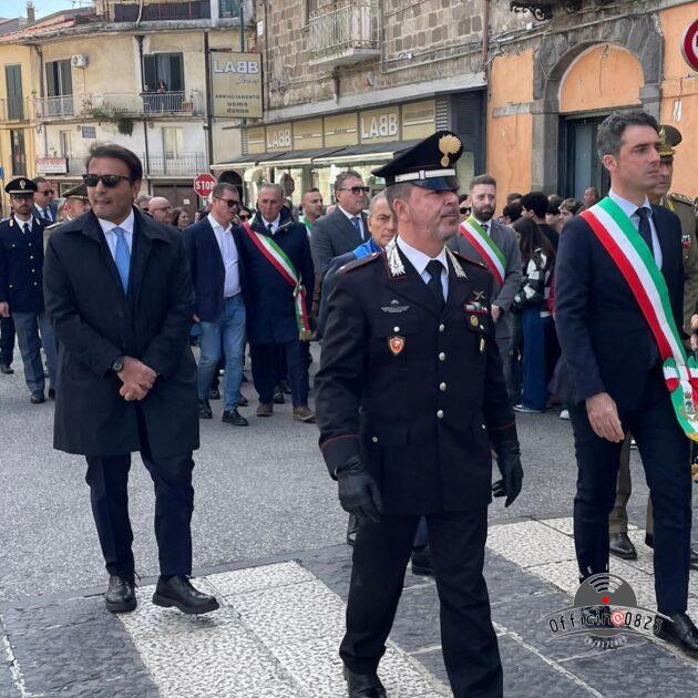 Immagine WhatsApp 2025 10 27 ore 14.44.18 f2afd7b4