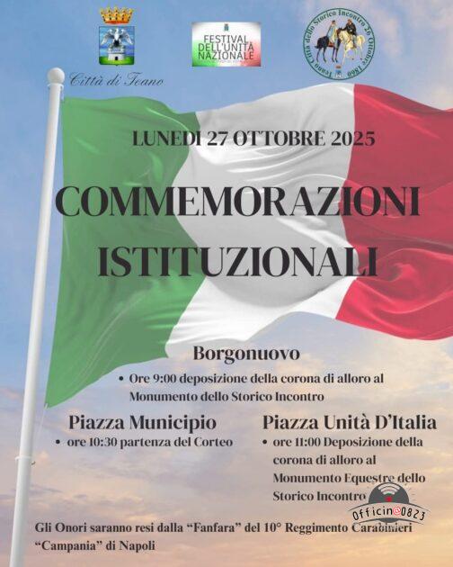 Immagine WhatsApp 2025 10 27 ore 14.47.32 e6760d63