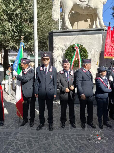 Immagine WhatsApp 2025 10 27 ore 14.56.57 2bbcb88a