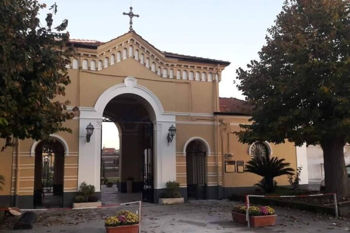 Immagine WhatsApp 2025 10 27 ore 15.08.47 71309456
