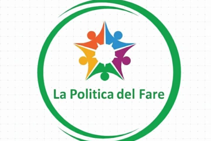 LOGO ASSOCIAZIONE