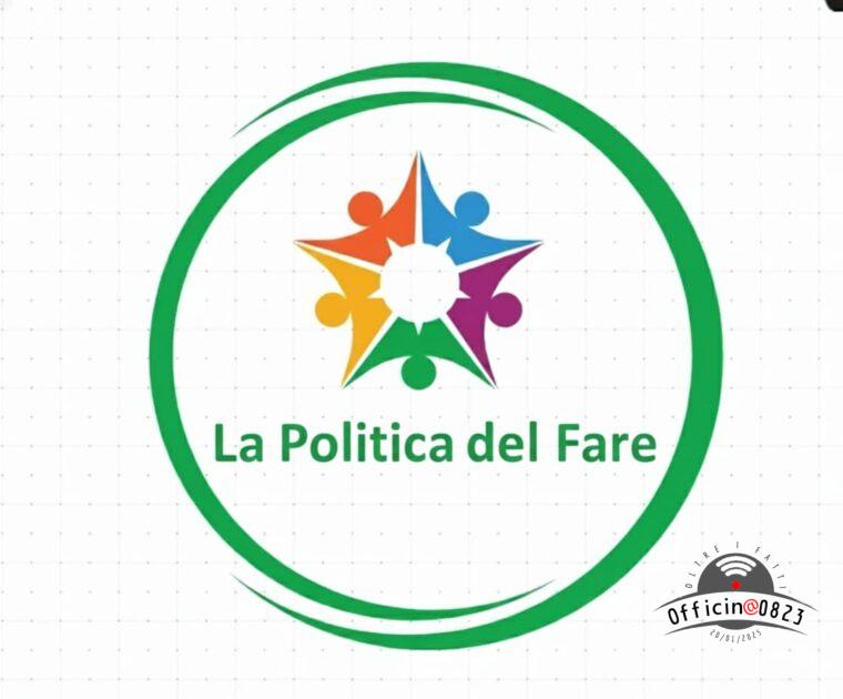LOGO ASSOCIAZIONE