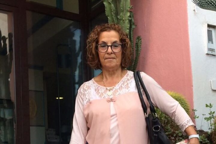 MICHELINA