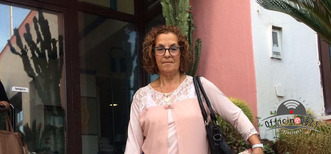 MICHELINA