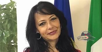 PALMERI