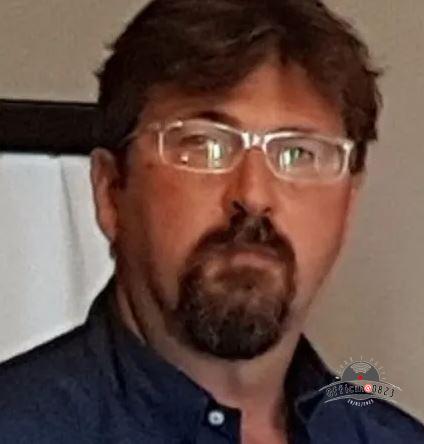 PIPERNO