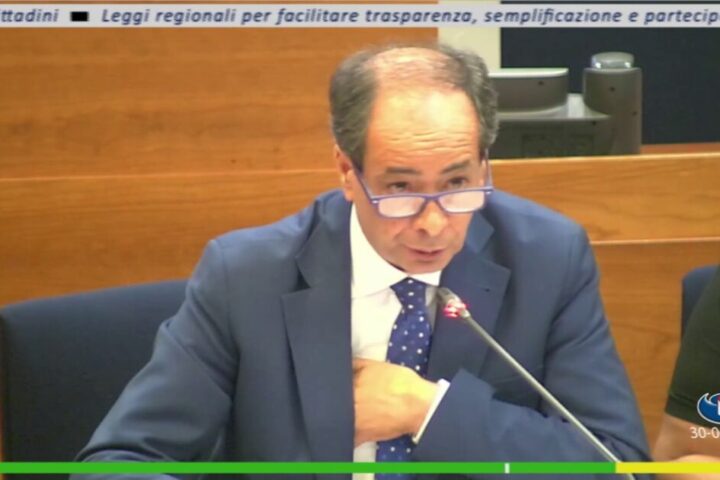 PISCITELLI