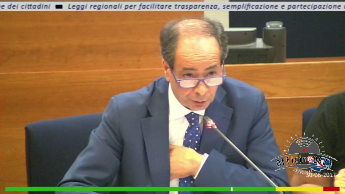 PISCITELLI
