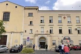 SAN ROCCO
