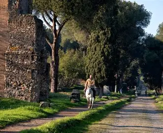 appia day