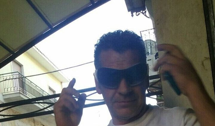beniamino tufano