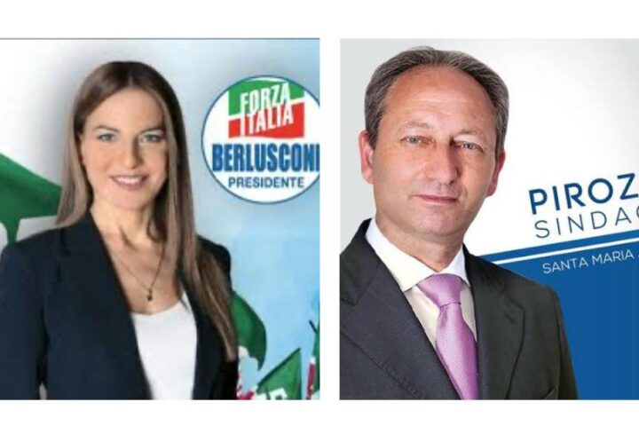 biondo e pirozzi