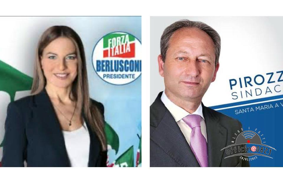 biondo e pirozzi