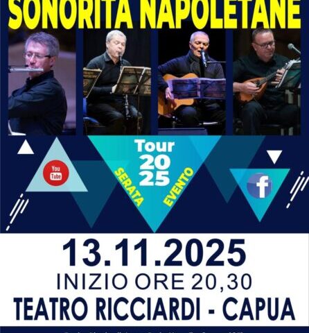 capua