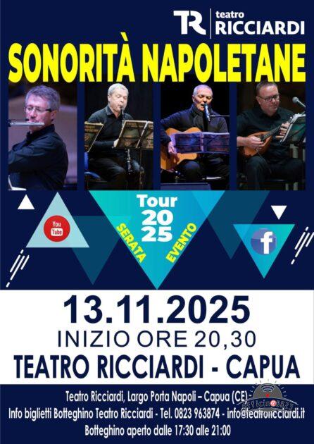 capua