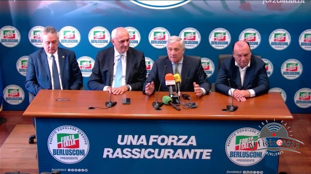 caputo