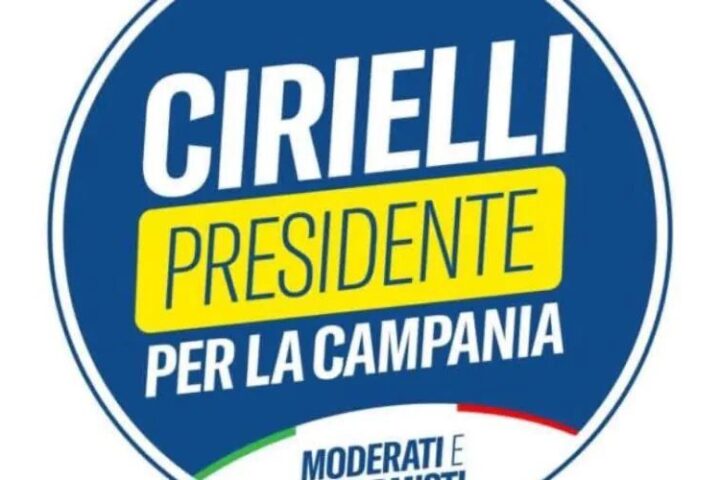 cirielli presidente