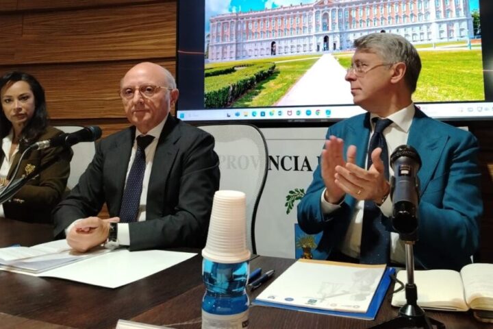 corso10