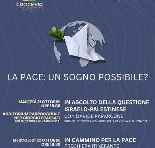croceviva
