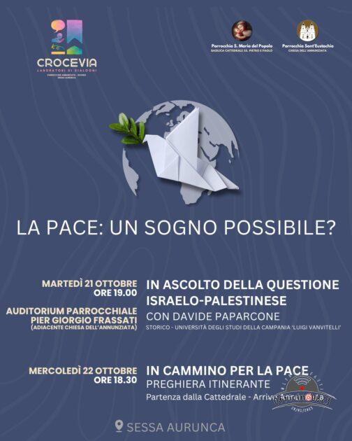 croceviva