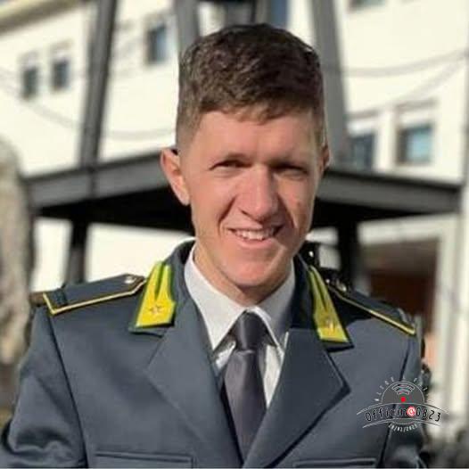 daniele scotto rosato
