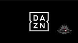 dazn