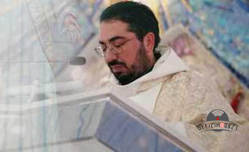 don salvatore zagaria