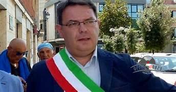 enzo guida