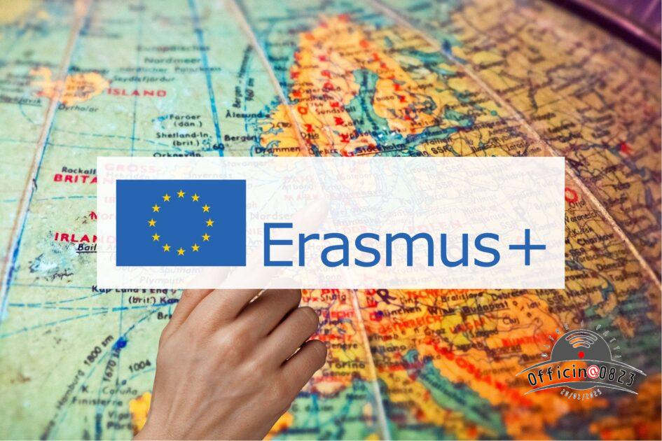 erasmus