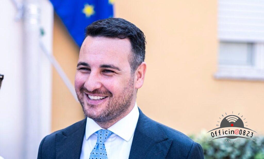 errico scala